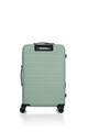 NOVASTREAM SPIN67/24 TSA EXP SEC.ZIP  hi-res | American Tourister