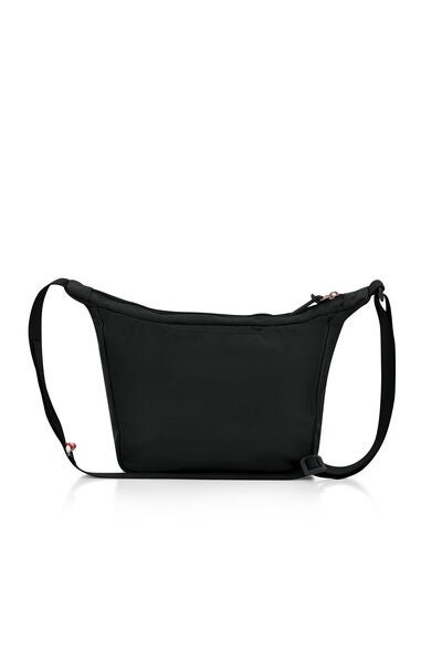 CARTER MESSENGER BAG R  hi-res | American Tourister