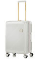 CURVUS SPINNER 65/24 EXP TSA  hi-res | American Tourister