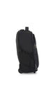 SEGNO WHEELED BACKPACK AS  hi-res | American Tourister