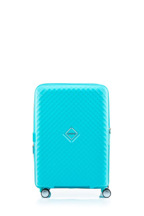 SQUASEM SPINNER 66/24 EXP TSA  hi-res | American Tourister