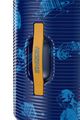 ROLLIO U SPINNER 52/18 EXP TSA PG  hi-res | American Tourister