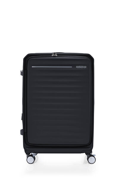 FRONTEC SP 75/28 EXP TSA OS V2  hi-res | American Tourister