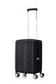 CLEVA SPINNER 55/20 TSA  hi-res | American Tourister