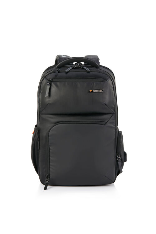 SEGNO 2.0 Backpack 3 ASR  hi-res | American Tourister