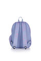 LITTLE CARTER BACKPACK M AM  hi-res | American Tourister
