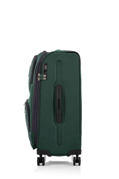 MAXWELL SPINNER 68/25 EXP TSA V2  hi-res | American Tourister