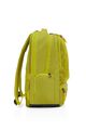 HALL BTS HALL BACKPACK 02 ASR  hi-res | American Tourister