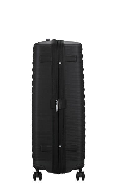 FASTFORWARD SPINNER 78/29 TSA EXP  hi-res | American Tourister