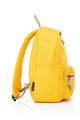 LITTLE CARTER BACKPACK S AM  hi-res | American Tourister