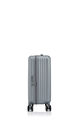 LOCKATION Spinner 55/20 TSA PV  hi-res | American Tourister