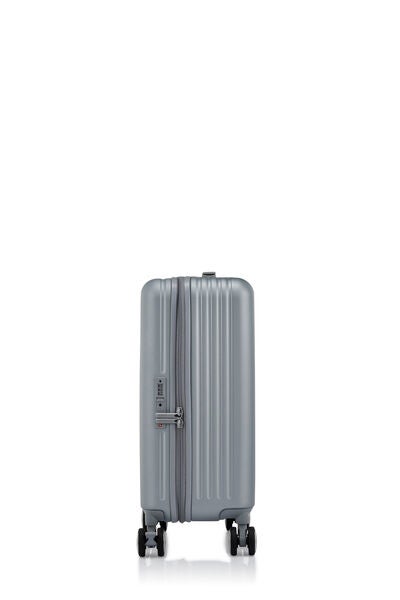 LOCKATION Spinner 55/20 TSA PV  hi-res | American Tourister