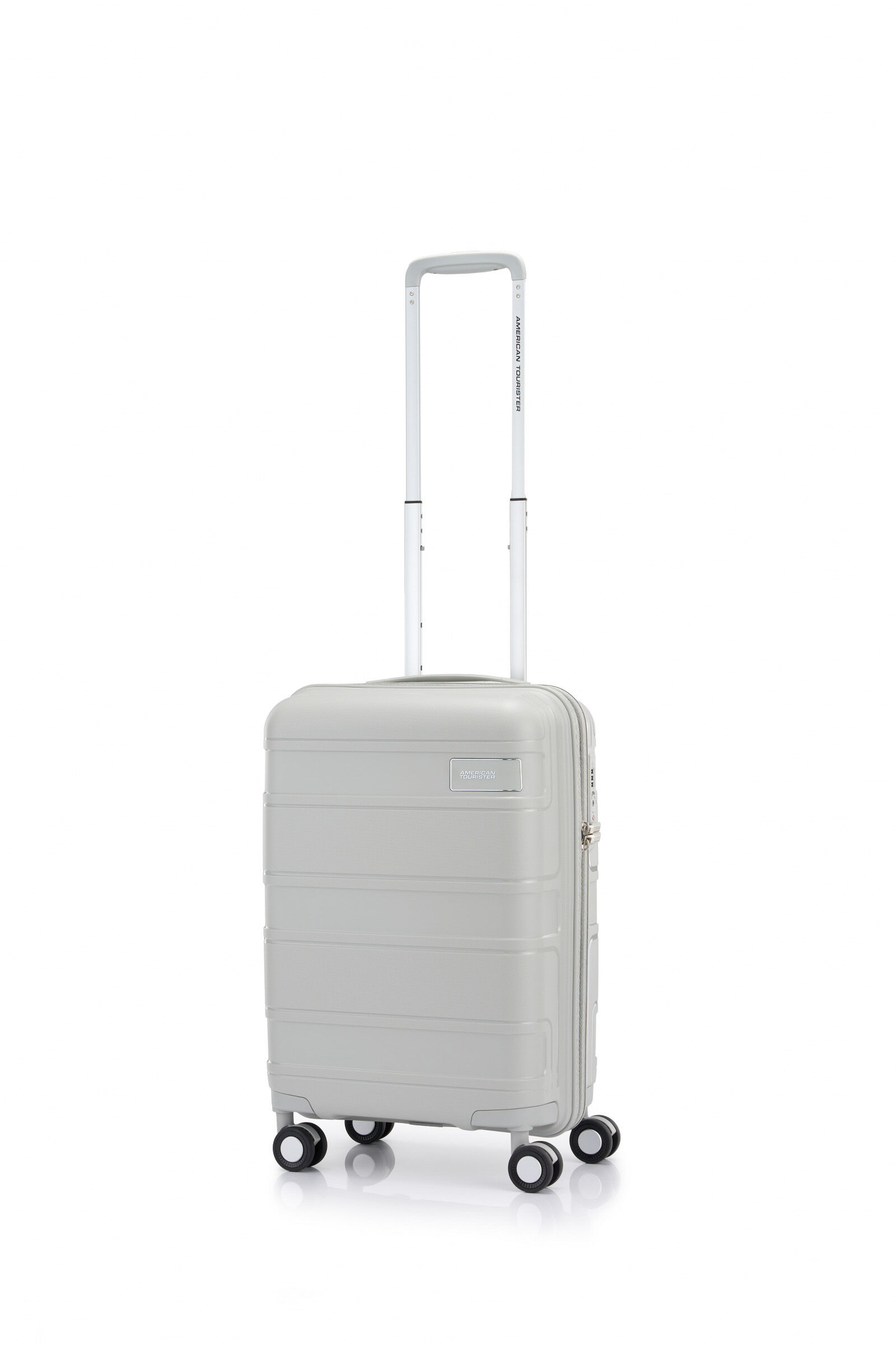 20 inch luggage airasia new arrivals