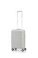 LITEVLO SPINNER 55/20 TSA  hi-res | American Tourister