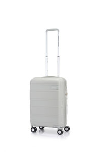 LITEVLO SPINNER 55/20 TSA  hi-res | American Tourister