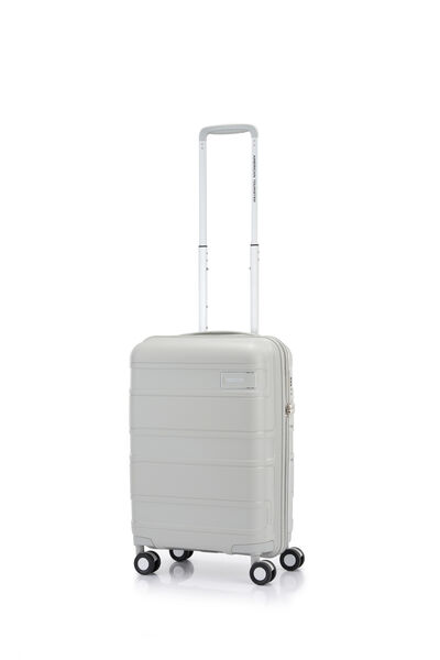 LITEVLO SPINNER 55/20 TSA  hi-res | American Tourister