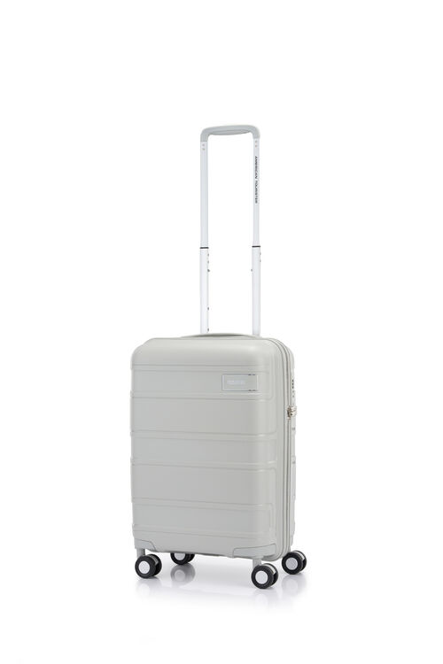 LITEVLO SPINNER 55/20 TSA  hi-res | American Tourister