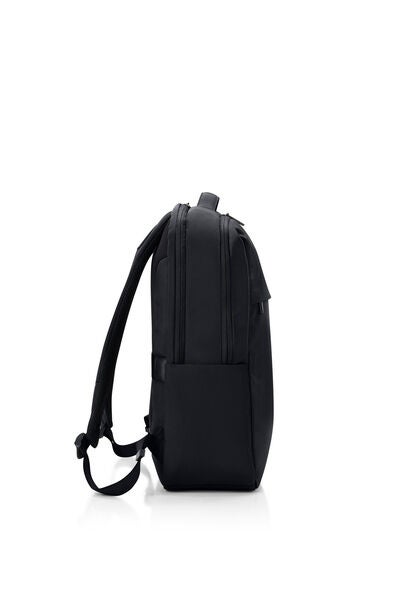 RUBIO 2.0 BACKPACK 01 R  hi-res | American Tourister