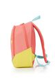 ZOODLE 2 Backpack  hi-res | American Tourister