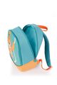 ZOODLE 2 Backpack  hi-res | American Tourister
