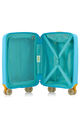   hi-res | American Tourister