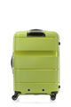 LINEX SPINNER 66/24 TSA  hi-res | American Tourister