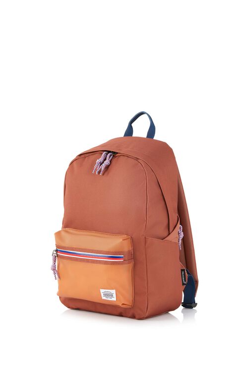   hi-res | American Tourister