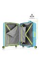 TRIGARD SPINNER 66/24 TSA  hi-res | American Tourister
