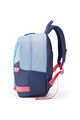 YOODLE 4.0 BACKPACK  hi-res | American Tourister