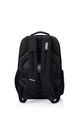 BRETT 2.0 Backpack R 17"  hi-res | American Tourister