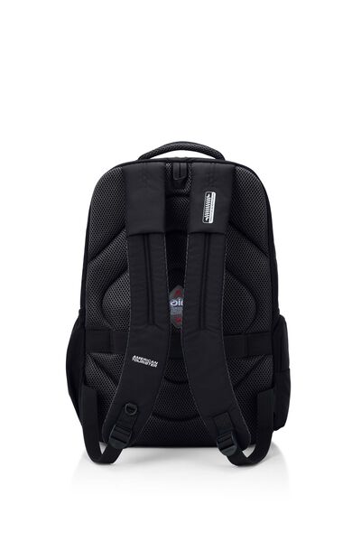 BRETT 2.0 Backpack R 17"  hi-res | American Tourister