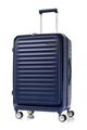 FRONTEC SPINNER 68/25 EXP TSA AM  hi-res | American Tourister