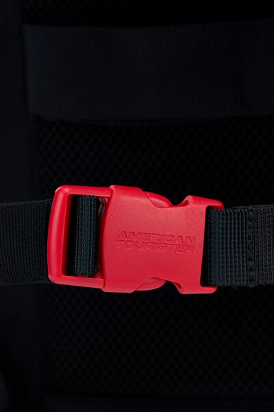 ROLLIO BACKPACK  hi-res | American Tourister