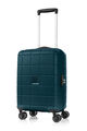 HUNDO SPINNER 55/20 TSA V2  hi-res | American Tourister