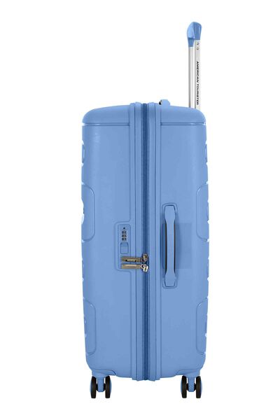 RINIA SP67CM TSA 8W  hi-res | American Tourister