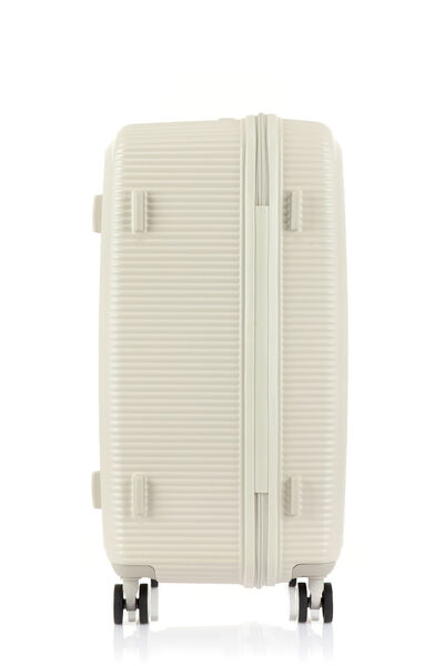 CURIO SPINNER 73/27 TSA  hi-res | American Tourister