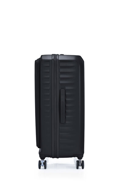 FRONTEC SP 75/28 EXP TSA OS V2  hi-res | American Tourister