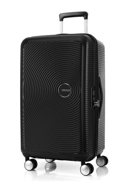 CURIO SPINNER 73/27 TSA  hi-res | American Tourister