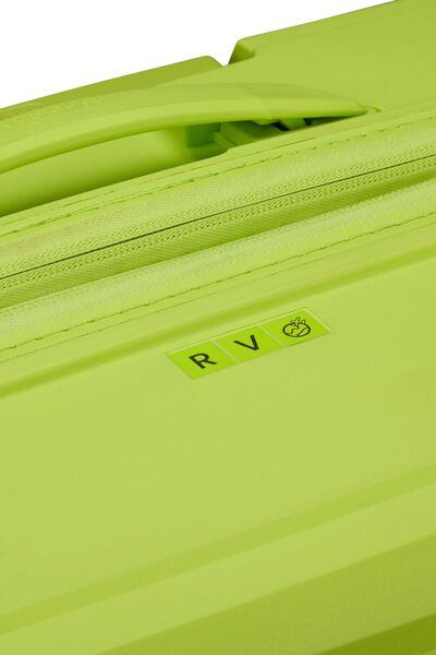 FASTFORWARD SPINNER 55/20 TSA EXP  hi-res | American Tourister