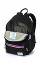 LITTLE CARTER BACKPACK S AM  hi-res | American Tourister