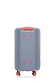 ROLLIO SPINNER 75/28 EXP TSA  hi-res | American Tourister