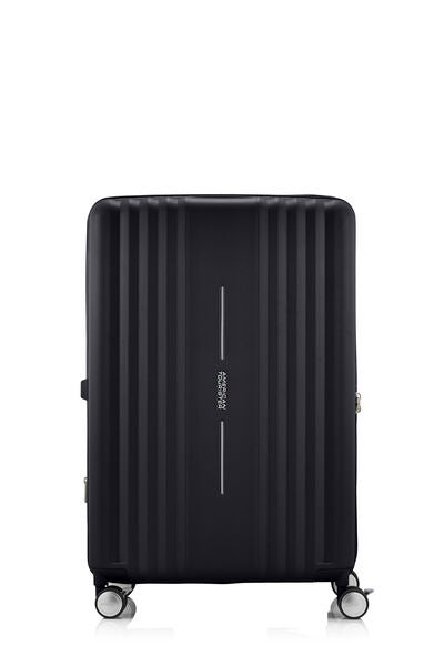 CLEVA SPINNER 77/28 EXP TSA  hi-res | American Tourister