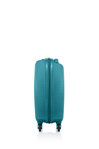 CURIO SPINNER 50/18 TSA RT  hi-res | American Tourister