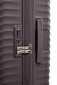 DIAZIP SPINNER 66/24 TSA  hi-res | American Tourister