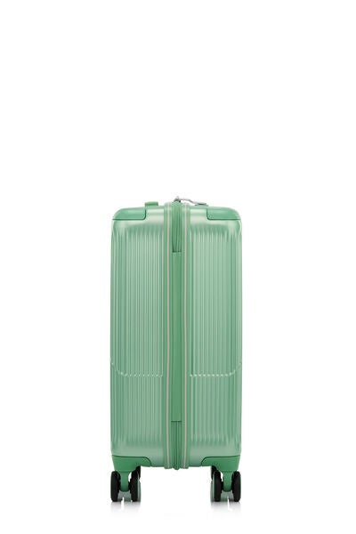 CURVUS SPINNER 55/20 TSA  hi-res | American Tourister
