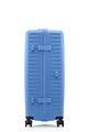 DIAZIP SPINNER 76/28 TSA  hi-res | American Tourister