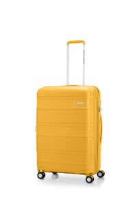 LITEVLO SPINNER 69/25 EXP TSA V2  hi-res | American Tourister