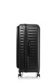 FRONTEC SPINNER 68/25 EXP TSA AM  hi-res | American Tourister