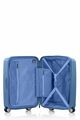 ARGYLE SPINNER 55/20 TSA V2  hi-res | American Tourister