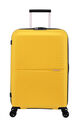 AIRCONIC Medium  hi-res | American Tourister